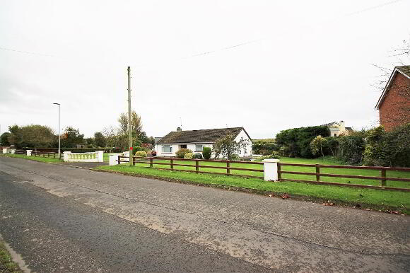 Photo 1 of 1b Colane Road, Aghagallon