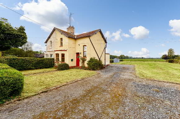 Photo 1 of Grooms Cottage, Trimblestown, Trim