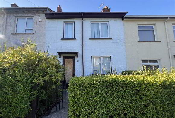 Photo 1 of 30 Stranmillis Park, Belfast