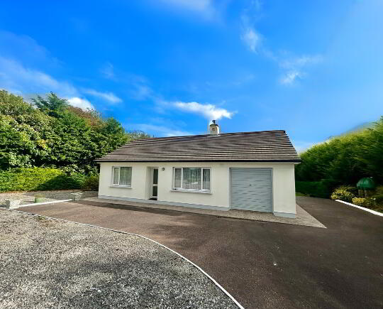 Photo 1 of Knockane, Ballyclough