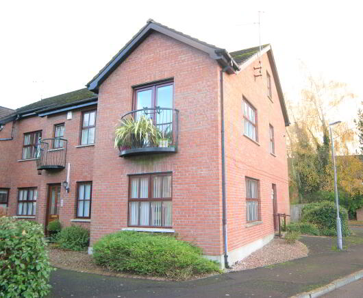 Photo 1 of 30 Laganvale Mews, Moira