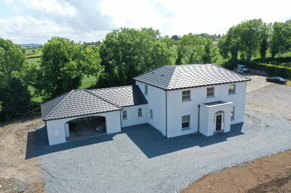 Photo 1 of 70 Armagh Road, Tandragee, Craigavon