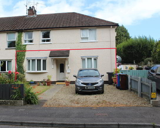 Photo 1 of 48 Lower Dromore Road, Warrenpoint, Newry