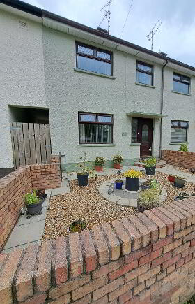Photo 1 of 17 Lir Gardens, Keady