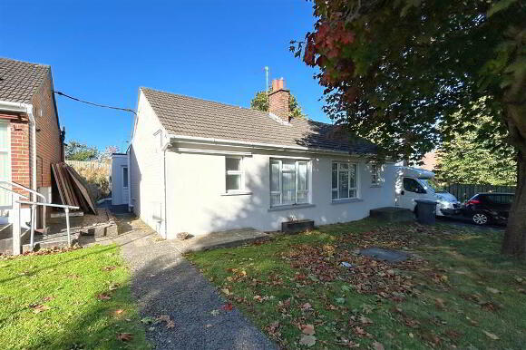 Photo 1 of 14 Skipperstone Avenue, Bangor