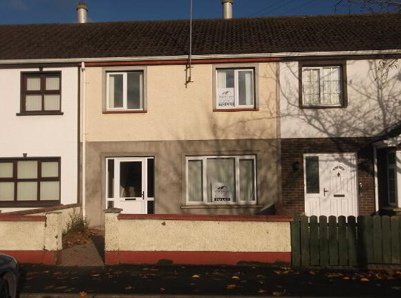 Photo 1 of 48 Sunnyside Park, Maghera