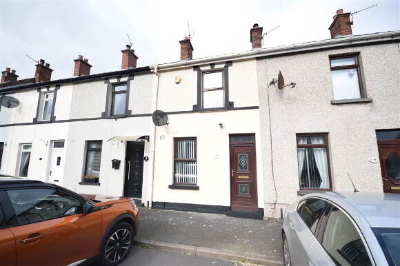 Photo 1 of 7 Sunnyside, Newtownabbey
