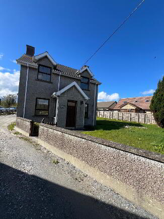 Photo 1 of 15 Beech Park, Sion Mills, Strabane