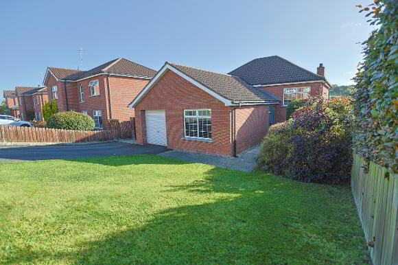 Photo 1 of 90 Richmond Drive, Tandragee, Craigavon