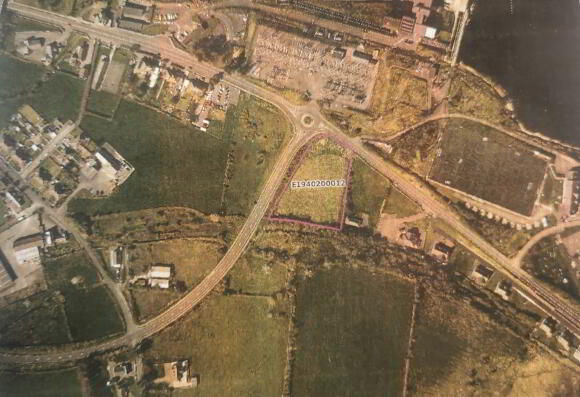 Photo 1 of Ballyhanna, Belleek Road, Ballyshannon