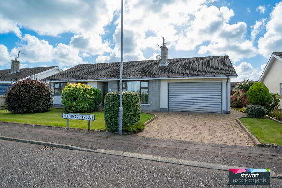 Photo 1 of 16 Beechwood Avenue, Moira