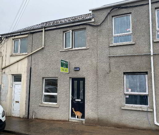 Photo 1 of 36 Grand Street, Lisburn