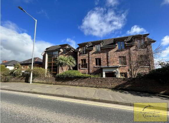Photo 1 of Apt 9, Antrim Road, Newtownabbey