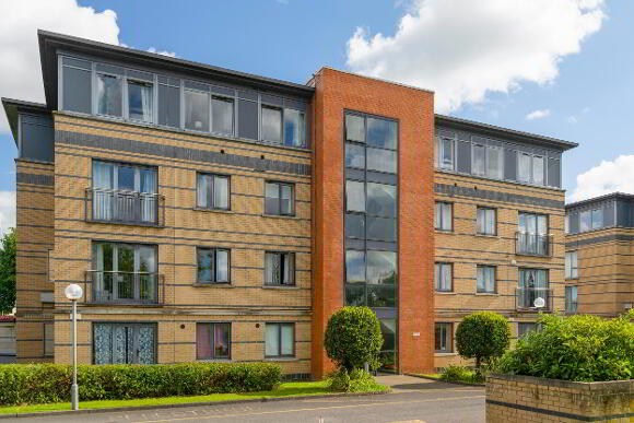 Photo 1 of 8 Rosebank View, Clondalkin, Dublin