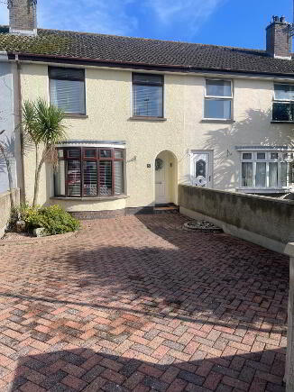 Photo 1 of 5 Seaview Avenue, Kilkeel