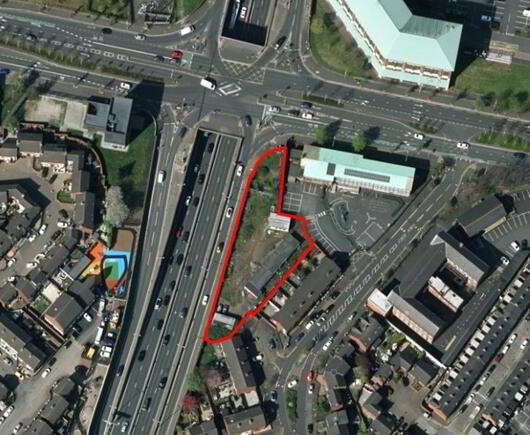 Photo 1 of No.13 Barrack Street, Belfast