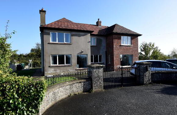 Photo 1 of 69 Springhill Road, Magheralin;, Moira