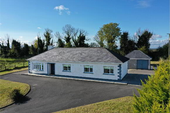 Photo 1 of Antfield, Aughamore, Carrick-On-Shannon