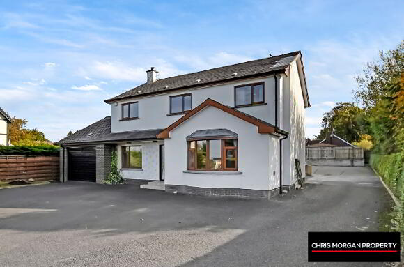 Photo 1 of 32a Westland Road, Cookstown