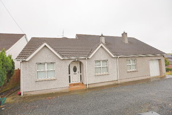 Photo 1 of 40 Portadown Road, Tandragee, Craigavon