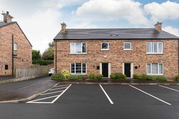 Photo 1 of 6 Edenmore, Scarva Road, Banbridge