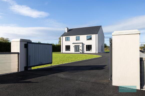 15 Whitehill Drive-28.jpg