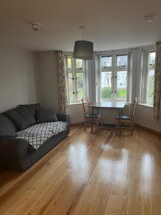 Photo 1 of Unit 2, 39 Main Street, Brookeborough