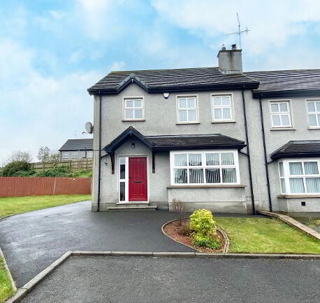 Photo 1 of 48 Kildrum, Galbally, Dungannon