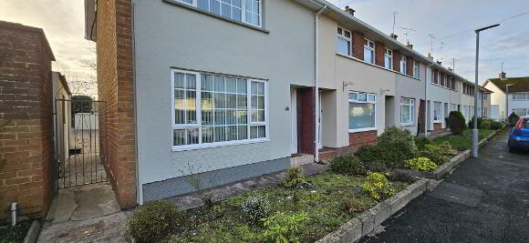 Photo 1 of 12 Patterson Park, Fintona, Omagh