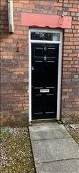 Photo 1 of 6 Auburn Place, Belfast