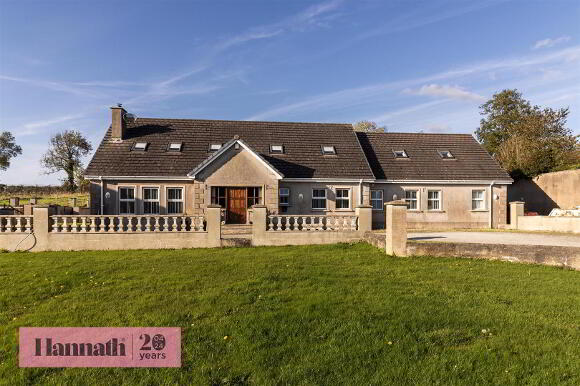 Photo 1 of 39 Terryhoogan Road, Scarva, Craigavon