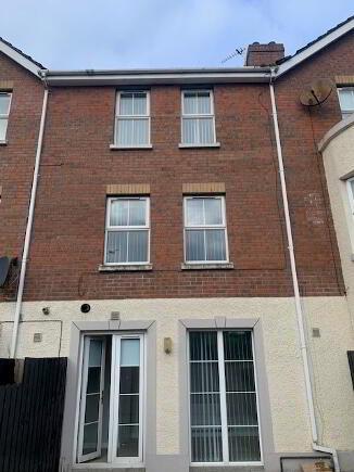 Photo 1 of 506c Antrim Road, Belfast