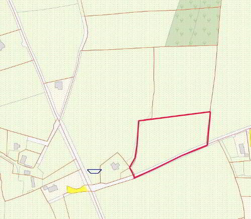 Photo 1 of Ballymagowan, Portsalon