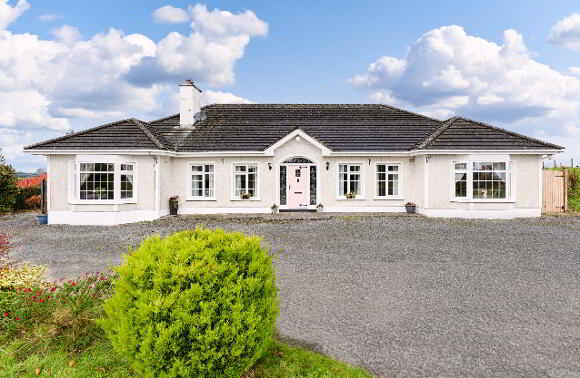 Photo 1 of Drumbaragh,, Kells