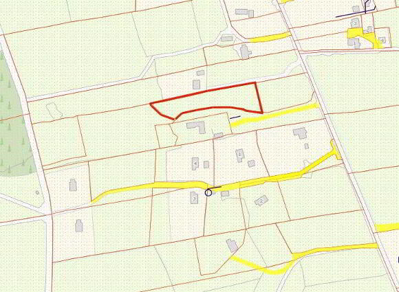 Photo 1 of Glenieraragh, Glen, Carrigart