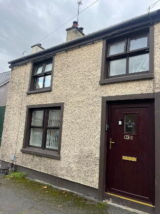Photo 1 of 20 Patrick Street, Strabane