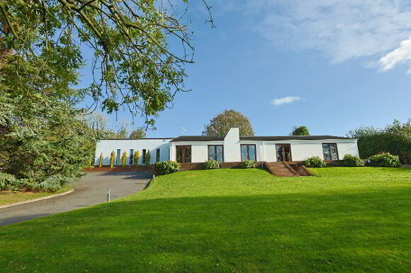 Photo 1 of 45 Mullavilly Road, Mullavilly, Laurelvale