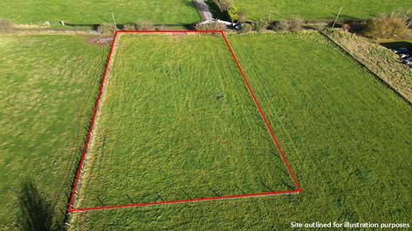 Photo 1 of Hollywell, Derrane, Roscommon Town