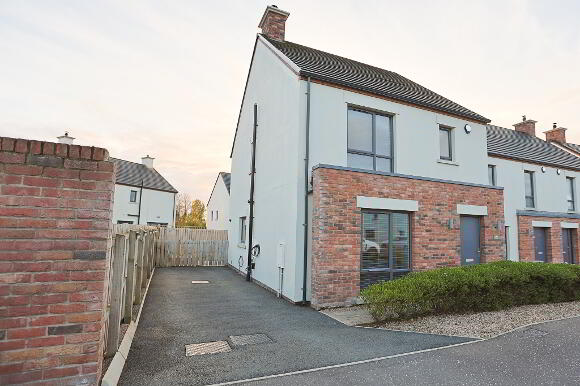 Photo 1 of 204a The Hollows, Lurgan, Craigavon