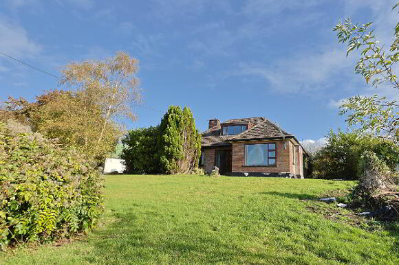 Photo 1 of 65 Mullurg Road, Portadown, Craigavon
