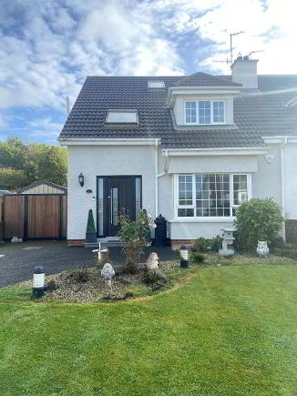 Photo 1 of 82 Oaklands, Newry