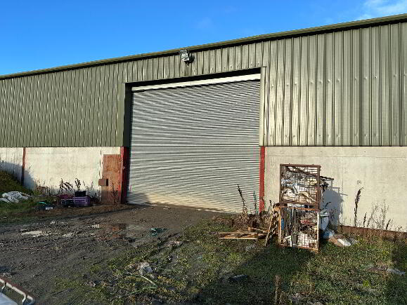 Photo 1 of 33 Bloomhill Road, Portadown