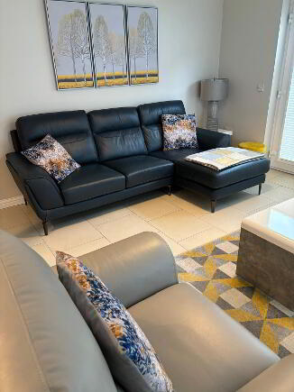 Photo 1 of 51 Old Castle Court, Portrush