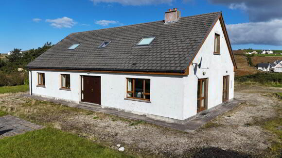 Photo 1 of Glassagh, Brinlack