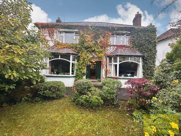 Photo 1 of 15 Shrewsbury Gardens, Malone Road, Belfast