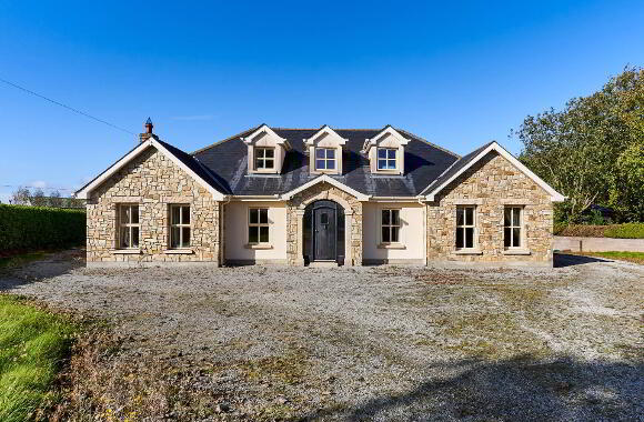 Photo 1 of Lismullen, Garlow Cross, Navan