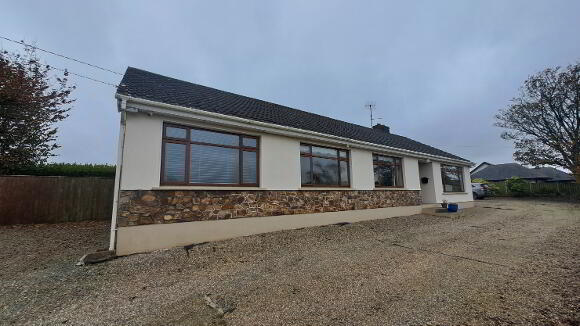 Photo 1 of Aske, Gorey