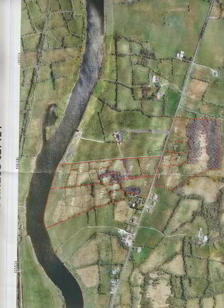 Photo 1 of Drumbadreevagh, Belleek