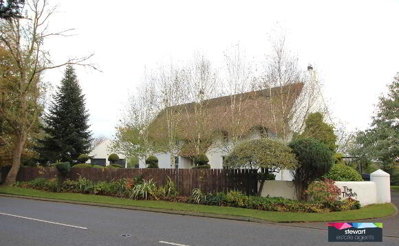 Photo 1 of The Thatch, 180 Lurgan Road, Magheralin
