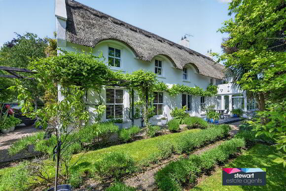 Photo 1 of The Thatch, 180 Lurgan Road, Magheralin